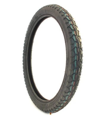 Heidenau M4 2.25/R16 38 J