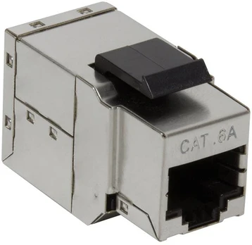 Mova Logilink