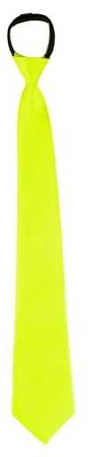 ESPA Neongult slips