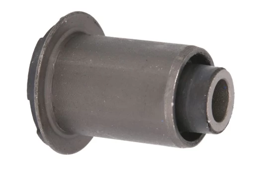 FEBI FE47134 Front axle wishbone mounting bush