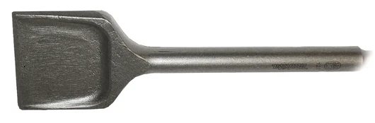 Kaltas Makita B-14065, 60x200MM, SDS-PLUS