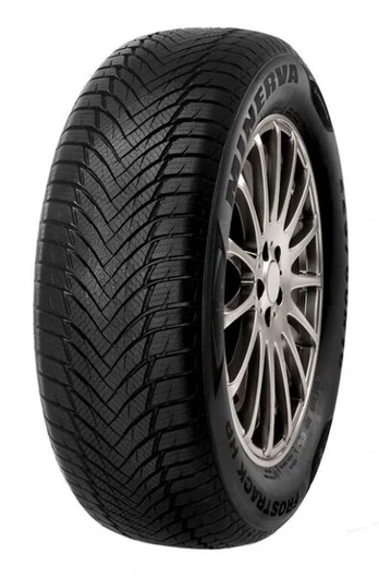 Minerva FROSTRACK 215/70R15 98 T,