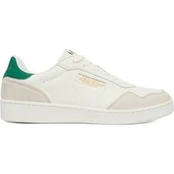 Laisvalaikio batai Guess Jeans CWBEO-LUNARI-01 WE Balta