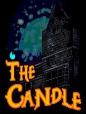 The Candle PC