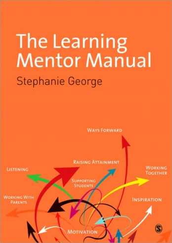 Learning Mentor Manual