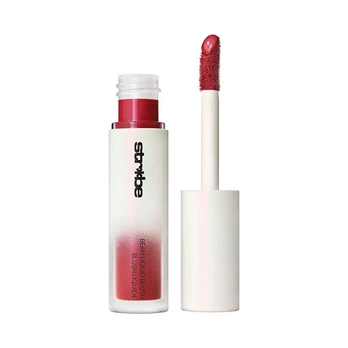 MAC Cosmetics - Strobe Liquid Blush 4.3 ml - Lightning