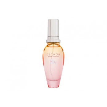ESCADA Brisa Cubana EDT tualetinis vanduo moterims, 30 ml
