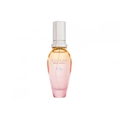 ESCADA Brisa Cubana EDT tualetinis vanduo moterims, 30 ml kaina