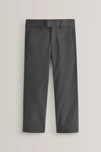 NEXT Kelnės, 540945