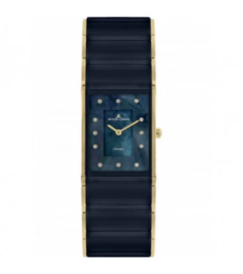 Jacques Lemans 1-1940L