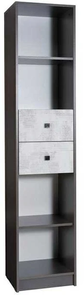 Jurek TOMMY pastatoma lentyna 6