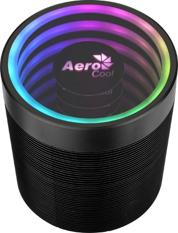 Oro aušintuvas procesoriui AeroCool Mirage 5