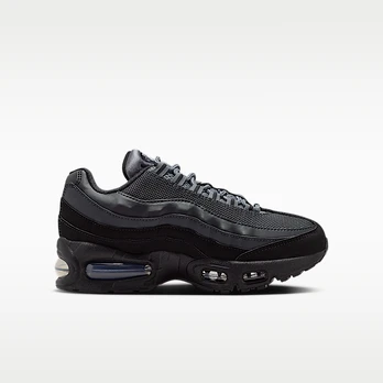 Nike Air Max 95 - Dydis 36.5 (IQ0318-010 Nike Air Max batai)