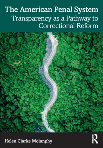 American Penal System