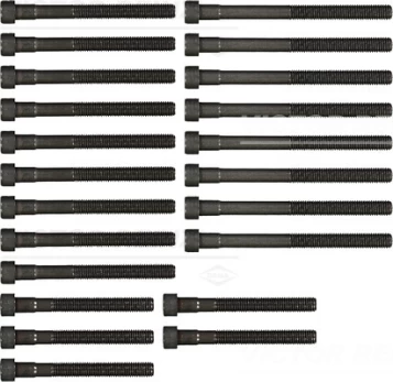 REINZ 14-32032-02 Cylinder head bolt set