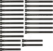 REINZ 14-32032-02 Cylinder head bolt set kaina