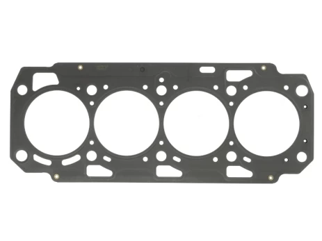 REINZ 61-36595-00 Cylinder head gasket