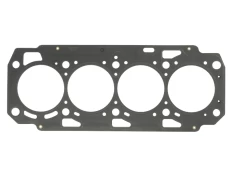REINZ 61-36595-00 Cylinder head gasket kaina