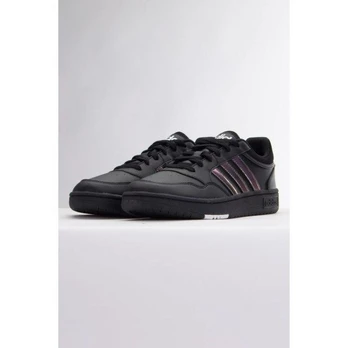 Adidas bateliai