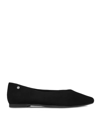 Lasocki Balerinos CEO-RST-ROSE-70 Juoda