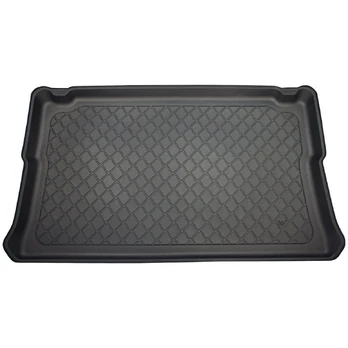 Bagažinės kilimėlis Opel Vivaro L1 2014-2019m. (short base)