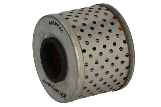 Hidraulikos filtras VPJ4500