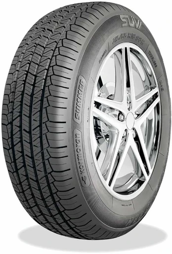 KORMORAN SUV SUMMER 235/60R18 107V XL
