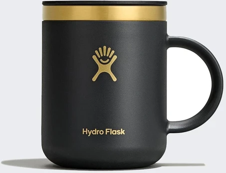 Aptel Rinkinys Termosas Hydro Flask 12 Oz Coffee Mu