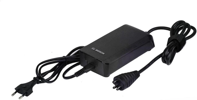Bosch E Bike BOSCH 2A Compact Charger EU (BCS230)