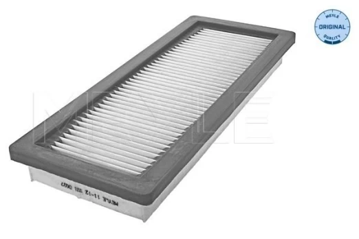 Oro filtras MEYLE 11-12 321 0027