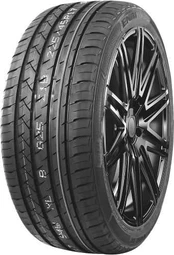 235/55R18 ILINK THUNDER U09 104V XL