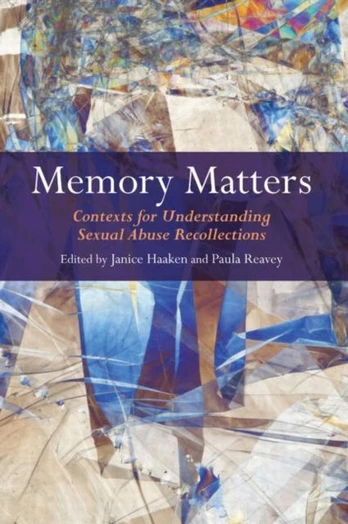 Memory Matters