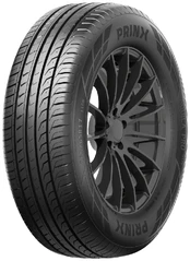 PRINX AQUILA PRO 175/65R15 84H kaina
