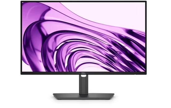 Monitorius Dell P2226H
