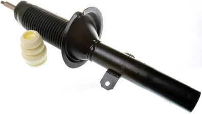 Amortizatorius DENCKERMANN DSB171G