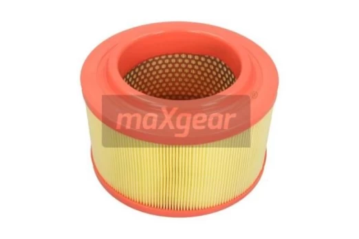 Oro filtras MAXGEAR 26-1283