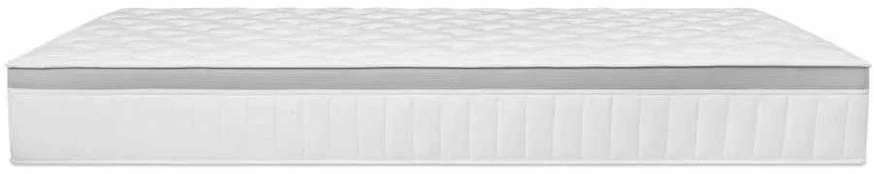 Čiužinys FEY DRIVE LX 2000, 160x190/200 cm