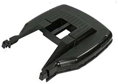 Žolės krepšio dangtis Stiga 322486122/0