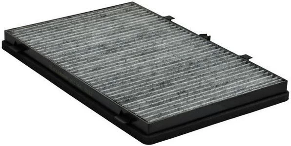 Filtras, salono oras DENCKERMANN M110441