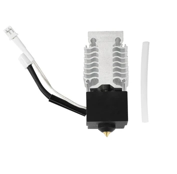 Priedas CREALITY Ender-3V3SE