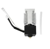 Priedas CREALITY Ender-3V3SE kaina