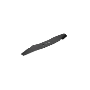 Peiliukas Grunder SF8A111J-W 33 cm, 33 cm