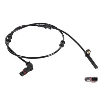 FEBI FE170692 ABS sensor