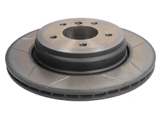 Stabdžių diskas BREMBO 09.9425.75 kaina
