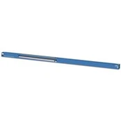 Fluorescencinis vamzdis Philips Projectline 34 W 120 cm 4000 K 3400 Lm