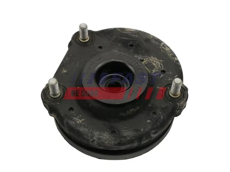 Montavimas, amortizatoriai FAST FT12026