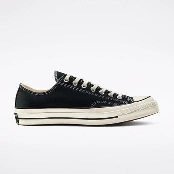 Converse Chuck Taylor All Star 70 OX - Dydis 40 (162058C Converse batai)