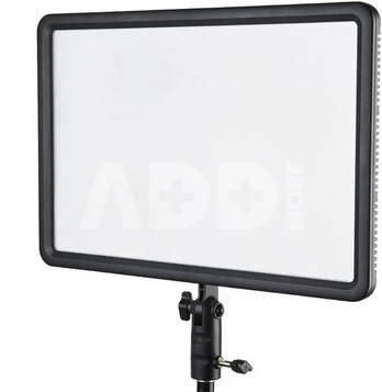 Godox LEDP260C Triple Starter Kit