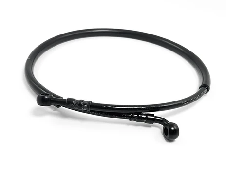 EC3V-081030-1000-M1 FRONT BRAKE HOSE ASSY