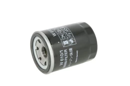Alyvos filtras MANN-FILTER W610/1 kaina
